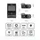 Thumbnail: VIOFO A229 Plus 2K QHD 3-Channel Dash Cam