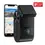 Thumbnail: VIOFO VS1 Mini 2K QHD Front Only Dash Cam
