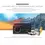 Thumbnail: FineVu GX300 (2K QHD) Front & Rear Bundle