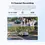 Thumbnail: VIOFO A229 Plus 2K QHD 3-Channel Dash Cam