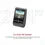 Thumbnail: VIOFO A229 Plus 2K QHD 3-Channel Dash Cam