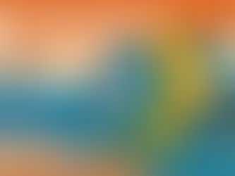 *Venerdì 26 Settembre di transizione, in attesa di un peggioramento nel Weekend! Tutti i dettagli.