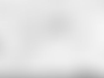 *Domenica 5 con piogge sparse, venti sostenuti e mari mossi, in attesa di un'ulteriore breve fase fredda (per il periodo).