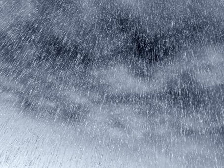 **Venerdì 28 e soprattutto Sabato 29 Marzo altro maltempo, con piogge diffuse e nevicate anche abbondanti a quote alte!