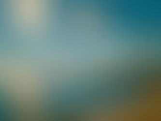 **Fine settimana in Calabria con tempo stabile e temperature moderatamente calde nelle ore diurne.