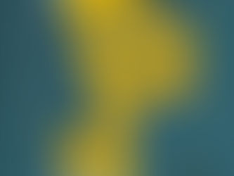 *Ancora 36 ore calde e stabili, poi breve fase instabile nella giornata di Giovedì 11 con annesso calo termico.