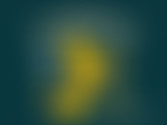 *Martedì 26 ancora variabile e localmente instabile, in attesa di un'intensificazione del caldo da Mercoledì 27.