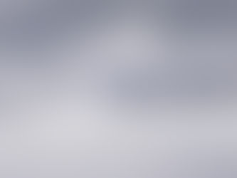 *Giovedì 6 Marzo con tempo ancora stabile, in attesa di un nuovo peggioramento tra Venerdì 7 e Sabato 8!