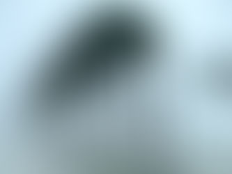 *Calabria, raffiche fino a 130 km/h nel reggino ed oltre i 100 km/h nel cosentino: picchi fino a 29°C sulle aree tirreniche!