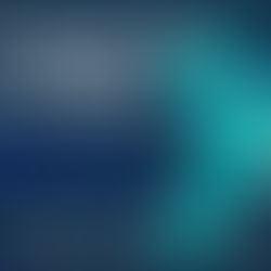 **Weekend perturbato e freddo in Calabria, con rovesci, temporali e nevicate sui monti! Tutti i dettagli.