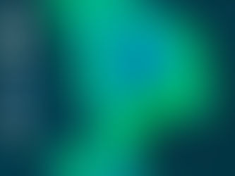 Calabria in balia della stabilità e delle inversioni termiche, ma si intravede un cambiamento a partire dalla prossima settimana!