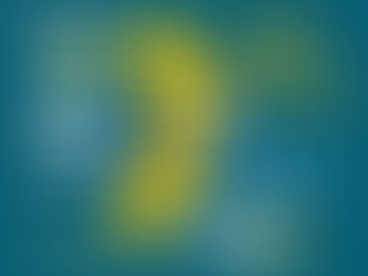 *Venerdì 29 molto caldo e stabile prima di una breve fase instabile nella giornata di Sabato 30.