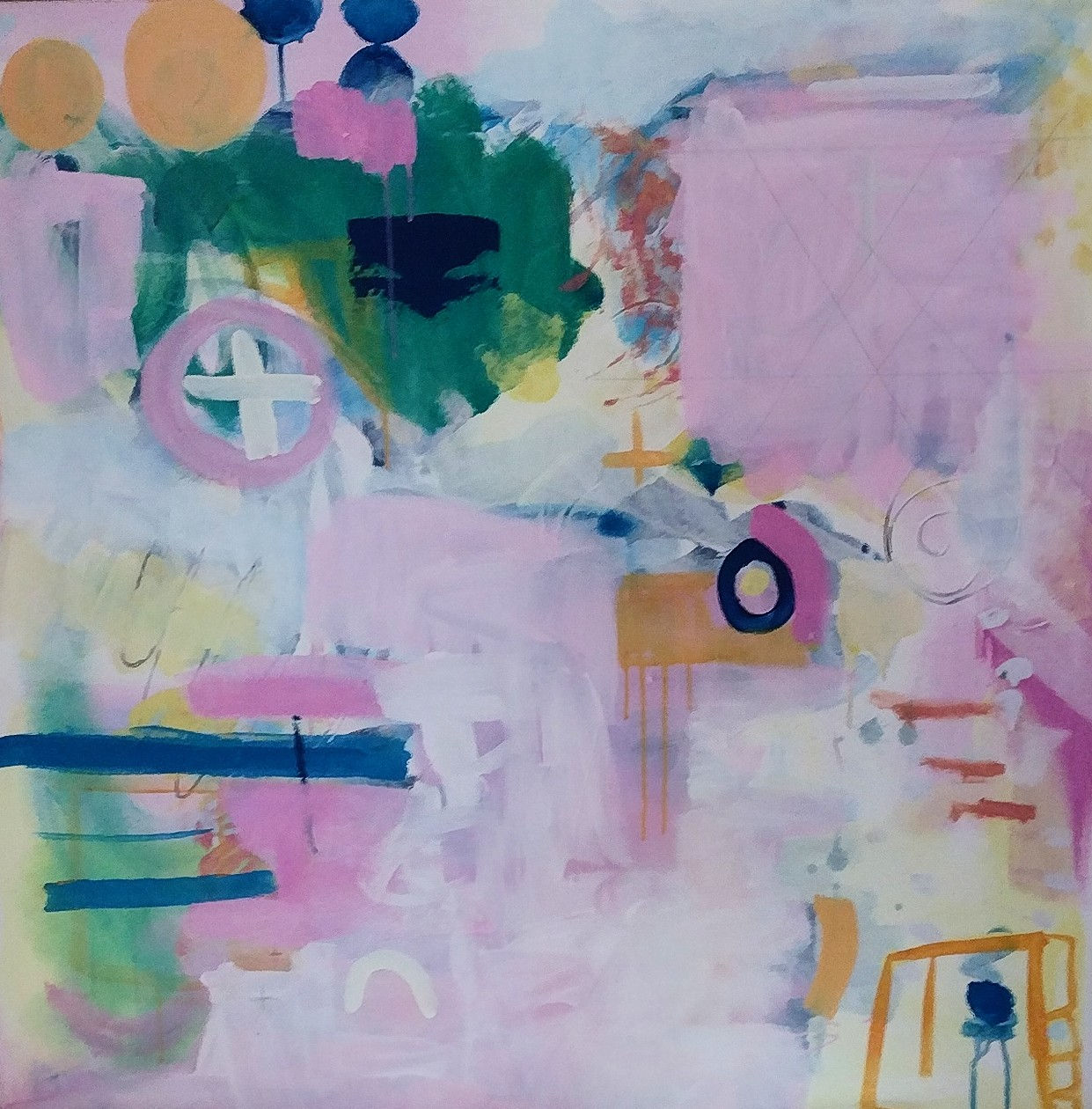 Seizing the Moment 02