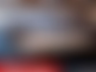 AYER UN SUEÑO, HOY UNA REALIDAD