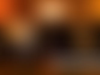 [Video] DyN Investment Group, ANO A ANO CRESCENDO JUNTOS