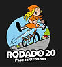 Rodado 20 - Sin Fondo Logo.jpg