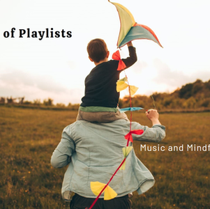 The Power of Playlists