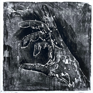 Paul Goldstein's Resonant Minds Playlist: