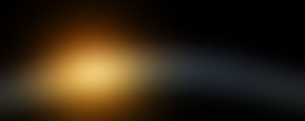 A New Vision