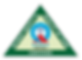 Certification.png