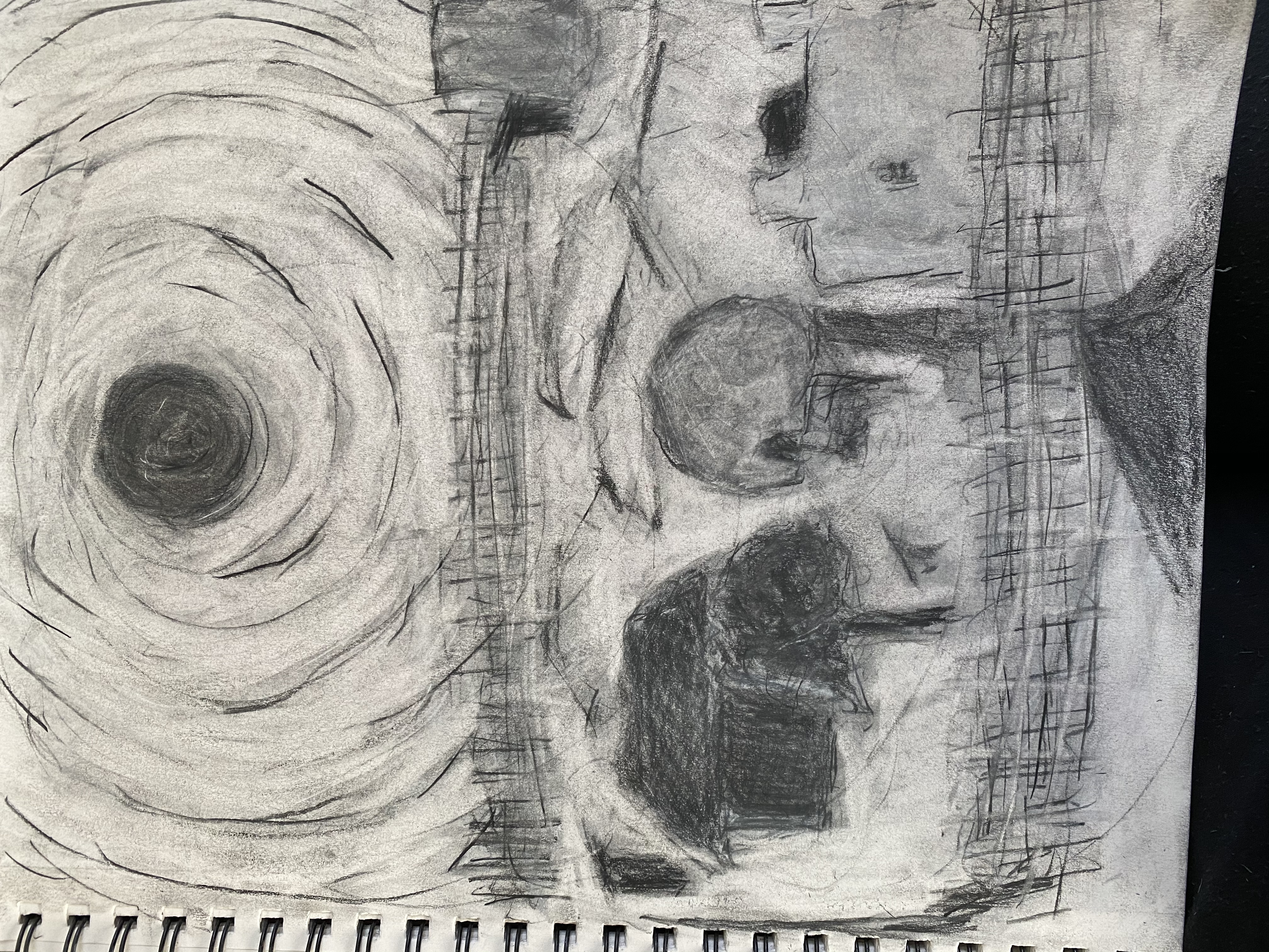 media (25)