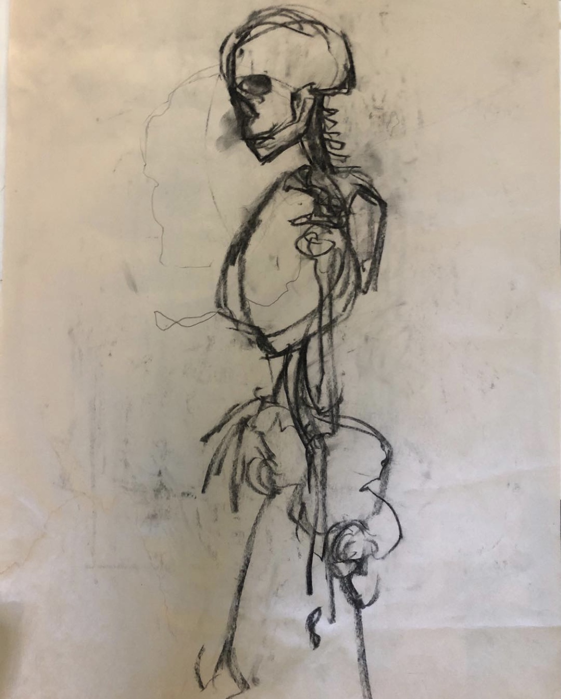 Mary Freedman_inter drawing fall 2020_1.