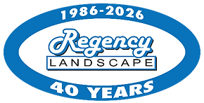 LOGO Regency Landscape.png