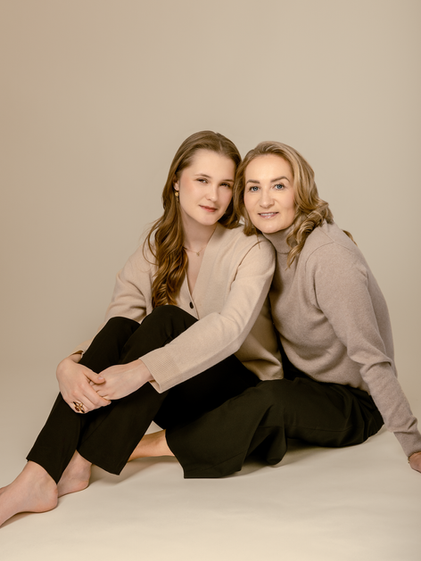 sesja biznesowa sesja wizerunkowa twój biznes CEO zdjęcia biznesowe portret biznesowy LinkedIn Portret kobiecy moda editorial modelka headshot fotografia portretowa fotografia buduarowa fotografia kobieca naturalne piękno sesja fotografia mody fashion editorial photography etytorialowa sesja biznesowa sesja wizerunkowa twój biznes CEO zdjęcia biznesowe portret biznesowy LinkedIn Portret kobiecy moda editorial modelka headshot fotografia portretowa fotografia buduarowa fotografia kobieca naturalne piękno sesja fotografia mody fashion editorial photography etytorialowa Kraków Cracow Poland Polska sesja biznesowa sesja wizerunkowa twój biznes CEO zdjęcia biznesowe portret biznesowy LinkedIn Portret kobiecy moda editorial modelka headshot fotografia portretowa fotografia buduarowa fotografia kobieca naturalne piękno sesja fotograf Kraków fotografka Kraków najlepszy fotograf Kraków Najlepsze fotografie najpiękniejsza fotografia sesja zdjęciowa fotografia kobieca nowoczesna fotografia beauty photography fotografia studyjna Kraków Warszawa Anna Szklener portrety fotografia portretowa best photographer Cracow Poland photography portraits Cracow Warsaw fashion photographer Cracow Anna Szklener fashion photography studio photography affordable best quality