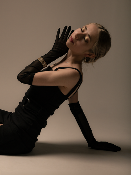 sesja biznesowa sesja wizerunkowa twój biznes CEO zdjęcia biznesowe portret biznesowy LinkedIn Portret kobiecy moda editorial modelka headshot fotografia portretowa fotografia buduarowa fotografia kobieca naturalne piękno sesja fotografia mody fashion editorial photography etytorialowa sesja biznesowa sesja wizerunkowa twój biznes CEO zdjęcia biznesowe portret biznesowy LinkedIn Portret kobiecy moda editorial modelka headshot fotografia portretowa fotografia buduarowa fotografia kobieca naturalne piękno sesja fotografia mody fashion editorial photography etytorialowa Kraków Cracow Poland Polska sesja biznesowa sesja wizerunkowa twój biznes CEO zdjęcia biznesowe portret biznesowy LinkedIn Portret kobiecy moda editorial modelka headshot fotografia portretowa fotografia buduarowa fotografia kobieca naturalne piękno sesja fotograf Kraków fotografka Kraków najlepszy fotograf Kraków Najlepsze fotografie najpiękniejsza fotografia sesja zdjęciowa fotografia kobieca nowoczesna fotografia beauty photography fotografia studyjna Kraków Warszawa Anna Szklener portrety fotografia portretowa best photographer Cracow Poland photography portraits Cracow Warsaw fashion photographer Cracow Anna Szklener fashion photography studio photography affordable best quality editorial fashion Poland magazine editorial photography photoballerina Photoballerina