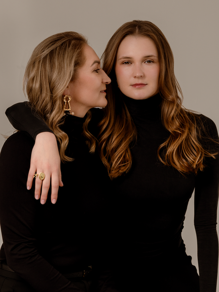 sesja biznesowa sesja wizerunkowa twój biznes CEO zdjęcia biznesowe portret biznesowy LinkedIn Portret kobiecy moda editorial modelka headshot fotografia portretowa fotografia buduarowa fotografia kobieca naturalne piękno sesja fotograf Kraków fotografka Kraków najlepszy fotograf Kraków Najlepsze fotografie najpiękniejsza fotografia sesja zdjęciowa fotografia kobieca nowoczesna fotografia beauty photography fotografia studyjna Kraków Warszawa Anna Szklener portrety fotografia portretowa best photographer Cracow Poland photography portraits Cracow Warsaw fashion photographer Cracow Anna Szklener fashion photography studio photography 