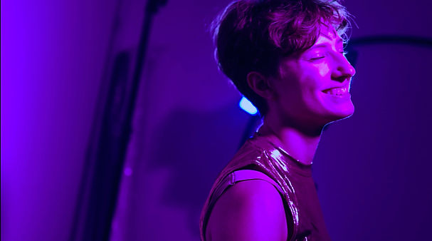 fotograf Kraków portrety kobieta modelka fotografia mody fotografia portretowa baletowa Kraków fotograf wizerunkowa sesja zdjęciowa sesja fotograficzna Kraków beauty