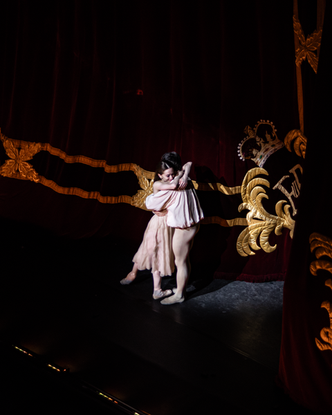 fotografia teatralna Kraków Warszawa fotograf portret portrety Kraków photography Cracow portrait photographer Cracow theatre reportage reportaż fotograficzny fotografka najlepszy fotograf the best photographer Cracow Poland ballet dance photographer fotograf tańca fotograf teatru teatralny muzyka klasyczna spektakl teatralny reportaż muzyczny z koncertów