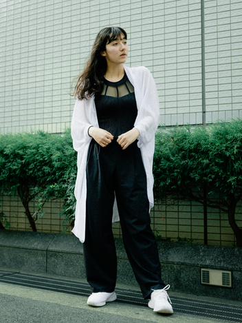 sesja biznesowa sesja wizerunkowa twój biznes CEO zdjęcia biznesowe portret biznesowy LinkedIn Portret kobiecy moda editorial modelka headshot fotografia portretowa fotografia buduarowa fotografia kobieca naturalne piękno sesja fotografia mody fashion editorial photography etytorialowa sesja biznesowa sesja wizerunkowa twój biznes CEO zdjęcia biznesowe portret biznesowy LinkedIn Portret kobiecy moda editorial modelka headshot fotografia portretowa fotografia buduarowa fotografia kobieca naturalne piękno sesja fotografia mody fashion editorial photography etytorialowa Kraków Cracow Poland Polska sesja biznesowa sesja wizerunkowa twój biznes CEO zdjęcia biznesowe portret biznesowy LinkedIn Portret kobiecy moda editorial modelka headshot fotografia portretowa fotografia buduarowa fotografia kobieca naturalne piękno sesja fotograf Kraków fotografka Kraków najlepszy fotograf Kraków Najlepsze fotografie najpiękniejsza fotografia sesja zdjęciowa fotografia kobieca nowoczesna fotografia beauty photography fotografia studyjna Kraków Warszawa Anna Szklener portrety fotografia portretowa best photographer Cracow Poland photography portraits Cracow Warsaw fashion photographer Cracow Anna Szklener fashion photography studio photography affordable best quality