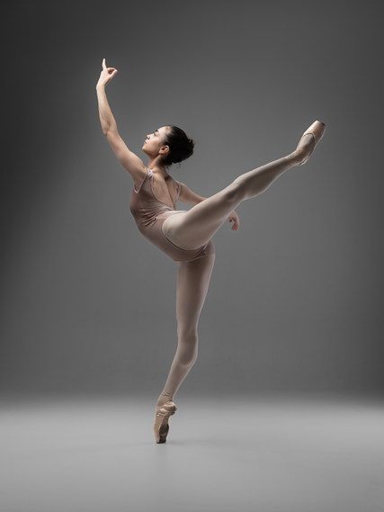sesja baletowa fotografia baletu balet w Krakowie portret baletnica modern fashion sesja baletu tancerka fotografia taneczna ballet photography ballet photographer best ballet photographer best ballerina ballet dancer Kraków Warszawa Katowice balet opera tancerz zawodowy Photoballerina