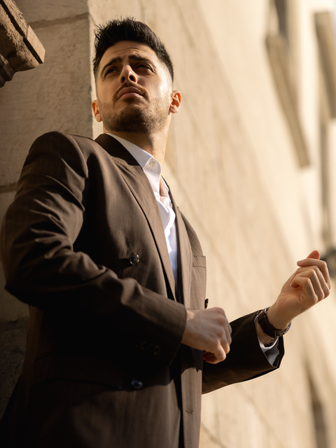 sesja biznesowa sesja wizerunkowa twój biznes CEO zdjęcia biznesowe portret biznesowy LinkedIn Portret kobiecy moda editorial modelka headshot fotografia portretowa fotografia buduarowa fotografia kobieca naturalne piękno sesja fotografia mody fashion editorial photography etytorialowa sesja biznesowa sesja wizerunkowa twój biznes CEO zdjęcia biznesowe portret biznesowy LinkedIn Portret kobiecy moda editorial modelka headshot fotografia portretowa fotografia buduarowa fotografia kobieca naturalne piękno sesja fotografia mody fashion editorial photography etytorialowa Kraków Cracow Poland Polska sesja biznesowa sesja wizerunkowa twój biznes CEO zdjęcia biznesowe portret biznesowy LinkedIn Portret kobiecy moda editorial modelka headshot fotografia portretowa fotografia buduarowa fotografia kobieca naturalne piękno sesja fotograf Kraków fotografka Kraków najlepszy fotograf Kraków Najlepsze fotografie najpiękniejsza fotografia sesja zdjęciowa fotografia kobieca nowoczesna fotografia beauty photography fotografia studyjna Kraków Warszawa Anna Szklener portrety fotografia portretowa best photographer Cracow Poland photography portraits Cracow Warsaw fashion photographer Cracow Anna Szklener fashion photography studio photography affordable best quality editorial fashion Poland magazine editorial photography photoballerina Photoballerina