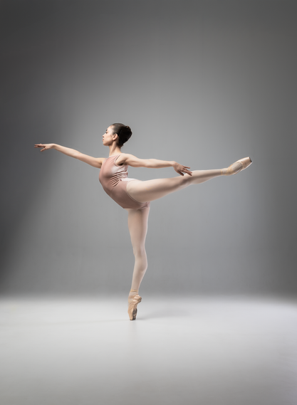 sesja baletowa fotografia baletu balet w Krakowie portret baletnica modern fashion sesja baletu tancerka fotografia taneczna ballet photography ballet photographer best ballet photographer best ballerina ballet dancer Kraków Warszawa Katowice balet opera tancerz zawodowy Photoballerina
