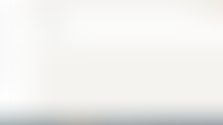 การเข้าดูรายงานสินค้าขายดี