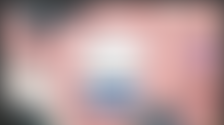 ตัวอย่างการใช้งาน See-POS