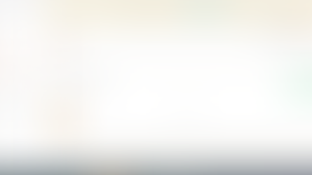 จัดการสต๊อกสินค้า (จากสาขาใหญ่ ไปย่อย)