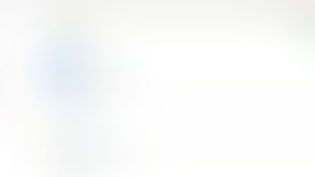 การใช้งานระบบร้านอาหาร