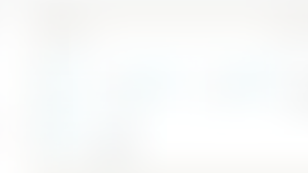 รายการคำสั่งซื้อ