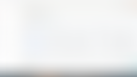 การจัดการ เมื่อมีการสั่งซื้อ และ จัดส่งสินค้า