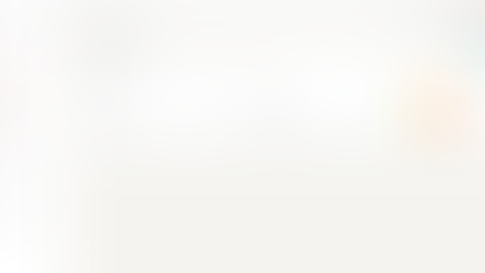 จัดการโปรโมชั่น โค้ดส่วนลด