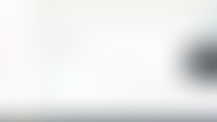 การเพิ่มสต๊อกสินค้าแบบมีการตรวจรับ