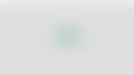 การเชื่อมโยงแชทไลน์