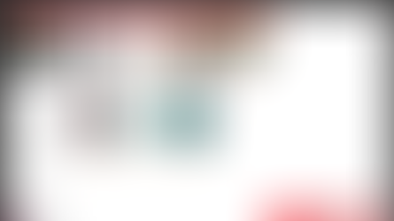 การตั้งค่าพื้นฐานปริ้นใบเสร็จอย่างย่อ See-POS