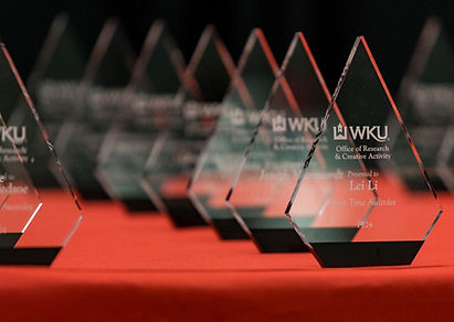 ORCA First Time Awardee trophy (1).jpg