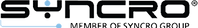 syncro logo.png
