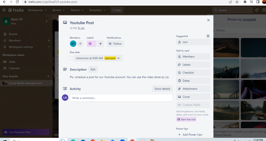 Trello.png