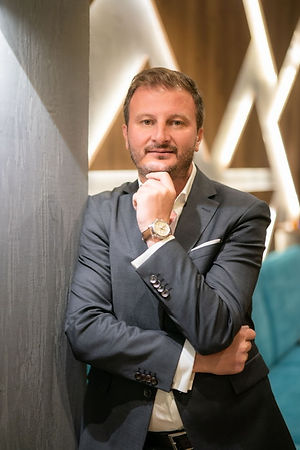 George Cristea.JPG